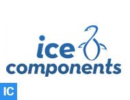 ice components